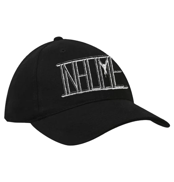 Waco Jesus Store: Official Merch & Vinyl