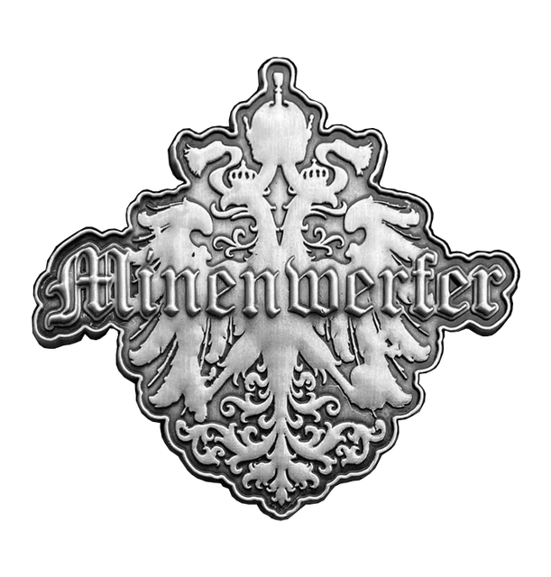 Urfaust GEIST IST TEUFEL CD