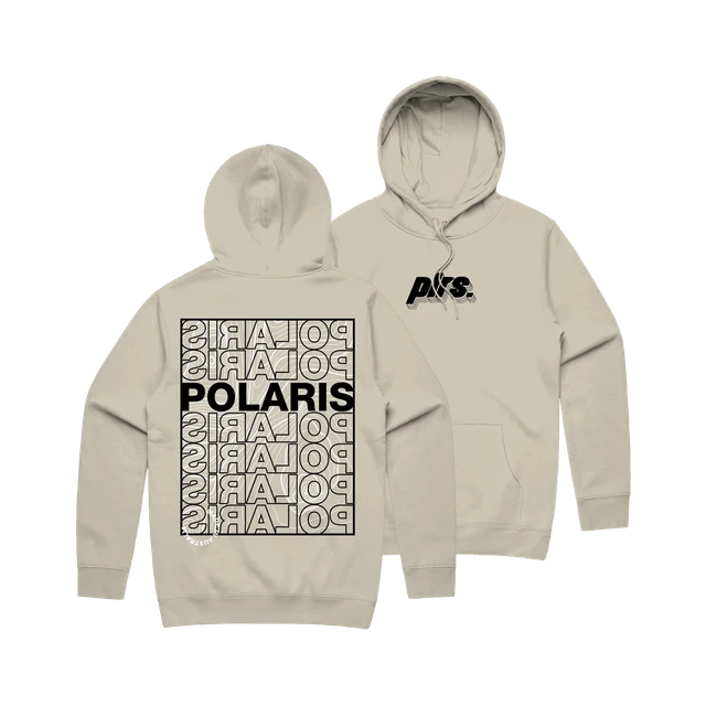 INVENT ANIMATE Shirts, INVENT ANIMATE Merch, INVENT ANIMATE
