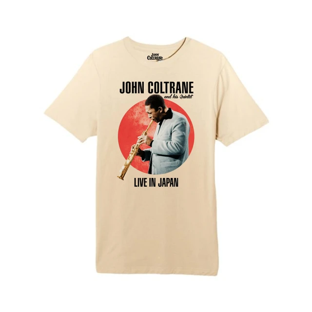 Kamasi Washington Shirts, Kamasi Washington Merch, Kamasi
