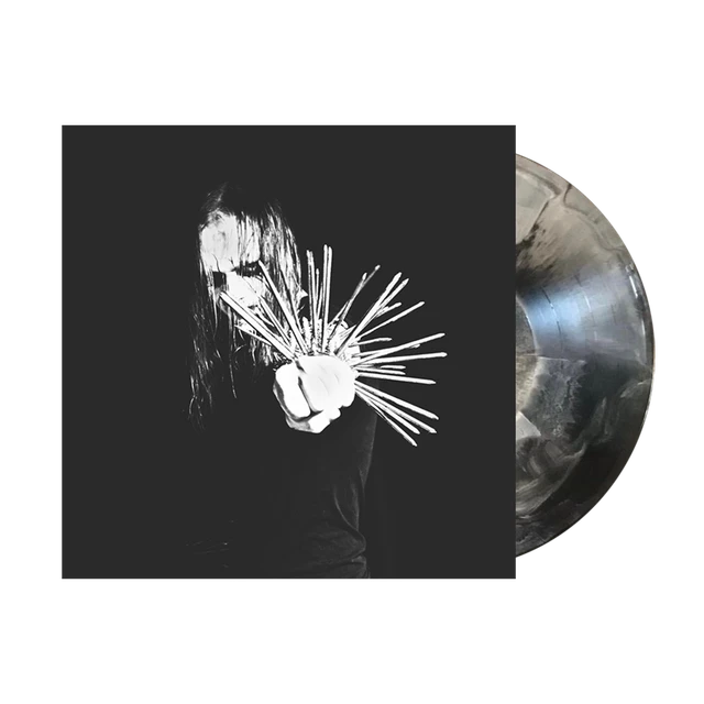 Urfaust GEIST IST TEUFEL CD