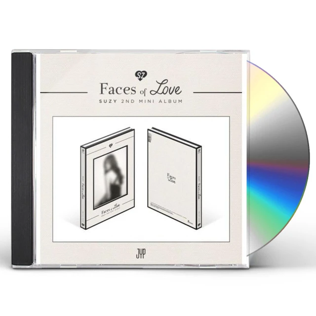 IU SMASH HITS 2: THE STORIES BETWEEN U & I CD