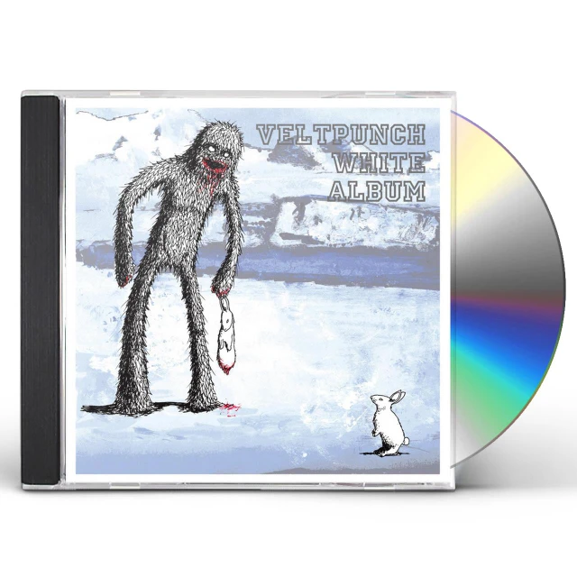 tricot 真っ黒（CD+DVD）