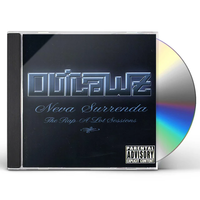 G RAP Anotha Hit Production CD OG 新品未開封 Anotha Hit Production/ Knowledge〜g-rap - メルカリ
