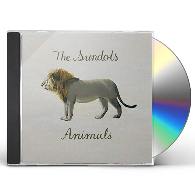 SEAPOOL Store: Official Merch & Vinyl