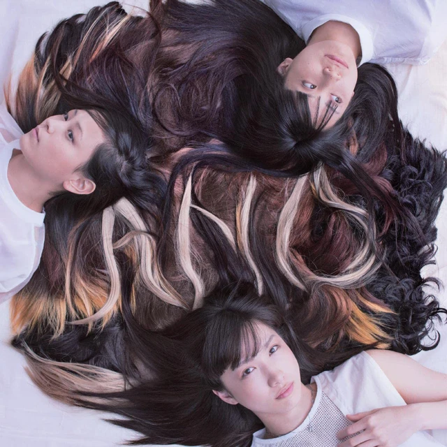 Chouchou Merged Syrups. プラナリア CD 激レア How do we feel about chouchou merged syrups. (alt/math rock) and