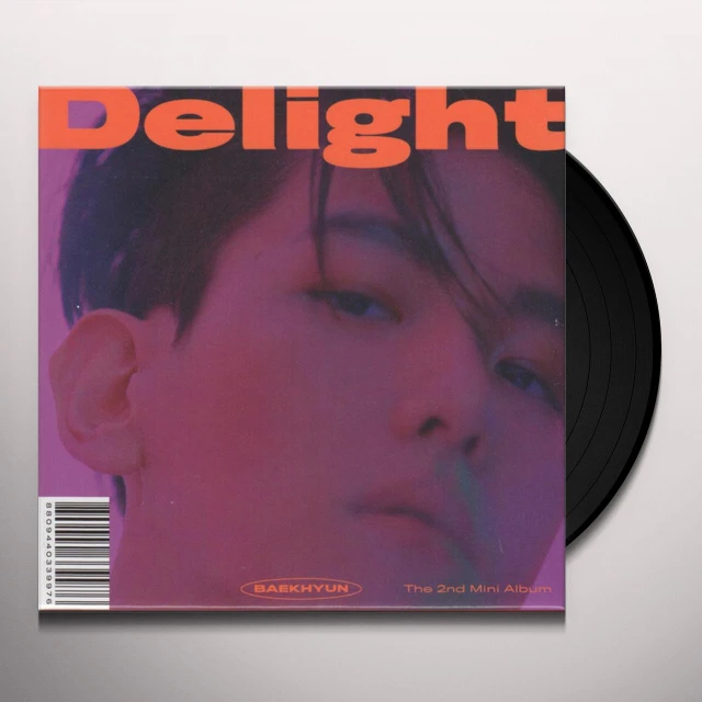 DAY6 BEST DAY2 (YOUNG K VERSION) CD